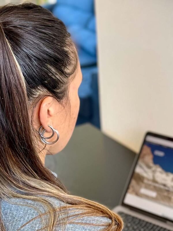 Consultoria Online Patagonia Blueprint Consultoria Online Patagonia Blueprint Hero Image