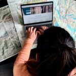 Tailor-made Trip -Patagonia Blueprint - Hero Image